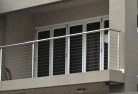 Abercornstainless-steel-balustrades-1.jpg; ?>